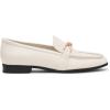 imageAnne Klein Womens Beckett LoaferBone