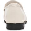 imageAnne Klein Womens Beckett LoaferBone