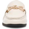 imageAnne Klein Womens Beckett LoaferBone