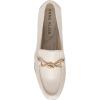 imageAnne Klein Womens Beckett LoaferBone