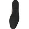 imageAnne Klein Womens Beckett LoaferBone