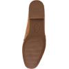 imageAnne Klein Womens Beckett LoaferCamel