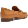 imageAnne Klein Womens Beckett LoaferCamel
