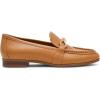 imageAnne Klein Womens Beckett LoaferCamel