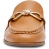 imageAnne Klein Womens Beckett LoaferCamel