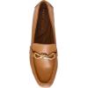 imageAnne Klein Womens Beckett LoaferCamel