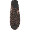 imageAnne Klein Womens Chrystie Faux Leather Driving Moccasins MoccasinsMulti