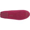 imageAnne Klein Womens Chrystie Faux Leather Driving Moccasins MoccasinsPink