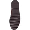 imageAnne Klein Womens Emmylou Loafer FlatDark Brown