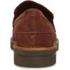 imageAnne Klein Womens Emmylou Loafer FlatDark Brown