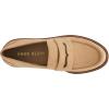 imageAnne Klein Womens Emmylou Loafer FlatKenyaNatural Suede