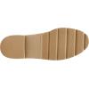 imageAnne Klein Womens Emmylou Loafer FlatKenyaNatural Suede
