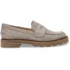 imageAnne Klein Womens Emmylou Loafer FlatTaupe