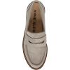 imageAnne Klein Womens Emmylou Loafer FlatTaupe
