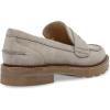 imageAnne Klein Womens Emmylou Loafer FlatTaupe