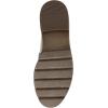 imageAnne Klein Womens Emmylou Loafer FlatTaupe