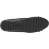 imageAnne Klein Womens Loafers Faux SuedeBlack