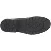 imageAnne Klein Womens Ulysses LoaferBlack Smooth