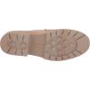 imageAnne Klein Womens Ulysses LoaferSandstone