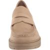imageAnne Klein Womens Ulysses LoaferSandstone