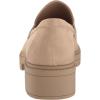 imageAnne Klein Womens Ulysses LoaferSandstone