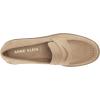 imageAnne Klein Womens Ulysses LoaferSandstone