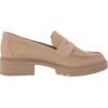 imageAnne Klein Womens Ulysses LoaferSandstone