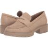 imageAnne Klein Womens Ulysses LoaferSandstone