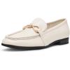 imageAnne Klein Womens Beckett LoaferBone