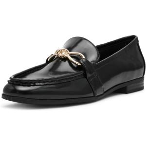 imageAnne Klein Womens Beckett LoaferBlack