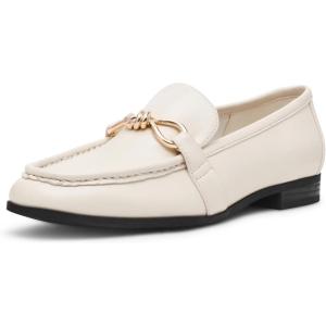imageAnne Klein Womens Beckett LoaferBone