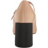 imageAnne Klein Womens Bryant PumpNude Black