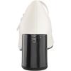 imageAnne Klein Womens Bryant PumpWhiteNavy