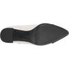 imageAnne Klein Womens Bryant PumpWhiteNavy