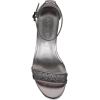 imageAnne Klein Womens Kourtneyc PumpGun Metal