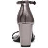 imageAnne Klein Womens Kourtneyc PumpGun Metal