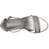 imageAnne Klein Womens Kourtneyc PumpGunmetal Crystal