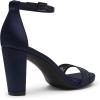 imageAnne Klein Womens Kourtneyc PumpNavy