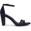 imageAnne Klein Womens Kourtneyc PumpNavy