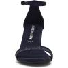 imageAnne Klein Womens Kourtneyc PumpNavy