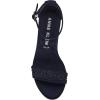 imageAnne Klein Womens Kourtneyc PumpNavy