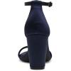 imageAnne Klein Womens Kourtneyc PumpNavy