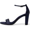 imageAnne Klein Womens Kourtneyc PumpNavy Crystal