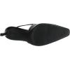 imageAnne Klein Womens Roxy PumpBlack Patent