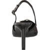 imageAnne Klein Womens Roxy PumpBlack Patent