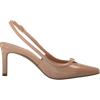 imageAnne Klein Womens Roxy PumpNatural Patent