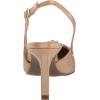 imageAnne Klein Womens Roxy PumpNatural Patent