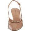 imageAnne Klein Womens Roxy PumpNatural Patent