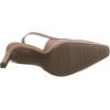 imageAnne Klein Womens Roxy PumpNatural Patent