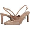 imageAnne Klein Womens Roxy PumpNatural Patent